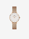 Daniel Wellington Petite Lumine Watch