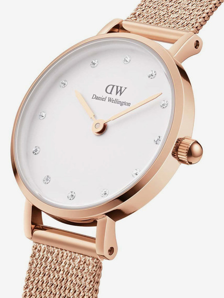 Daniel Wellington Petite Lumine Watch