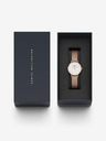 Daniel Wellington Petite Lumine Watch