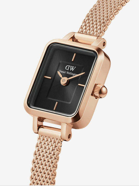 Daniel Wellington Armbanduhr
