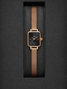 Daniel Wellington Armbanduhr