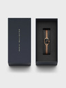 Daniel Wellington Armbanduhr