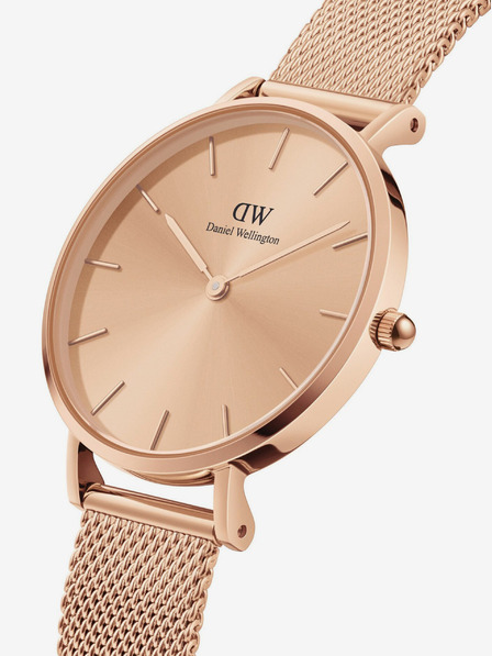 Daniel Wellington Petite Unitone Watch