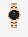 Daniel Wellington Iconic Link Watch