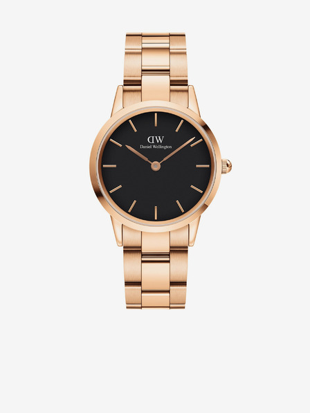 Daniel Wellington Iconic Link Watch