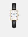 Daniel Wellington Quadro Sheffield Armbanduhr