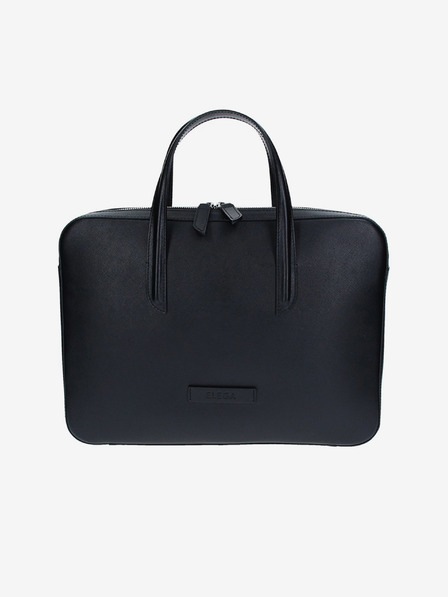 Elega Lester Tasche