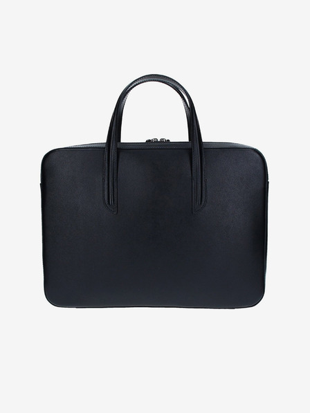 Elega Lester Tasche