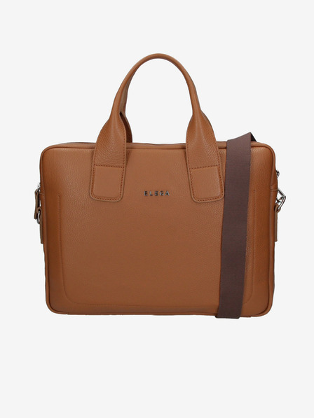 Elega Brody Tasche