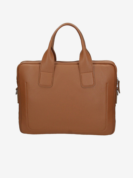 Elega Brody Tasche