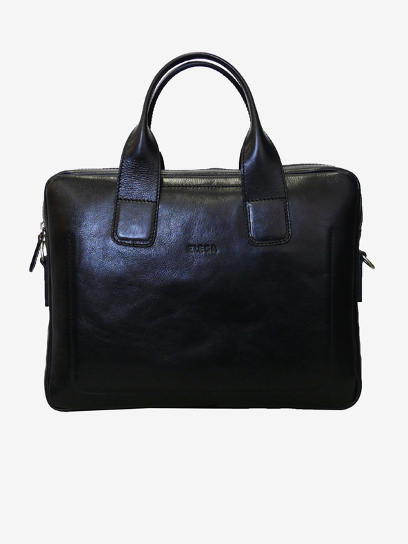 Elega Brody Tasche