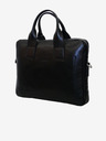 Elega Brody Tasche