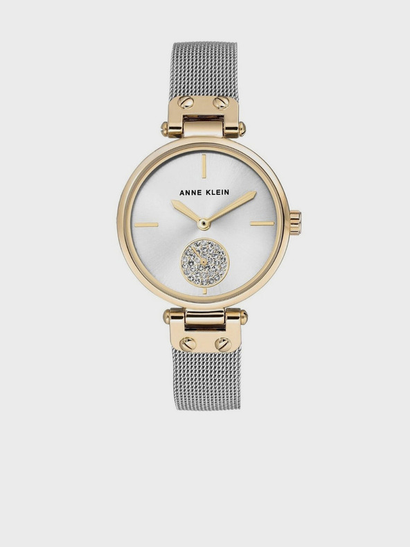 Anne Klein Armbanduhr