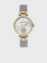 Anne Klein Armbanduhr