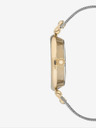 Anne Klein Armbanduhr