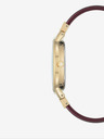 Anne Klein Armbanduhr