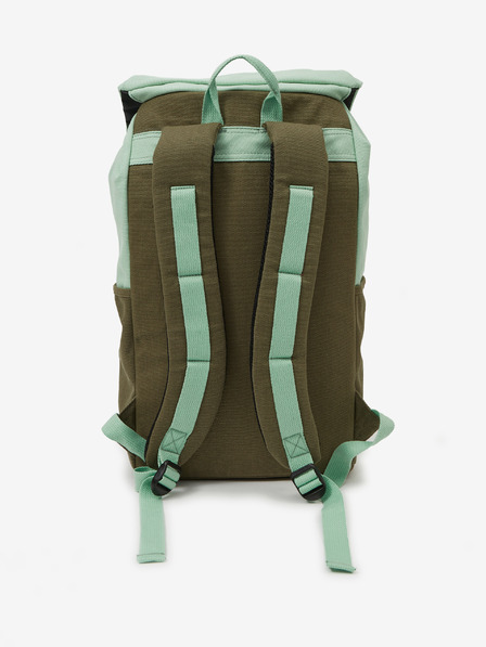 Sam 73 Grewe Rucksack