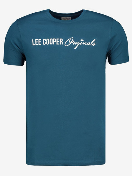 Lee Cooper T-Shirt