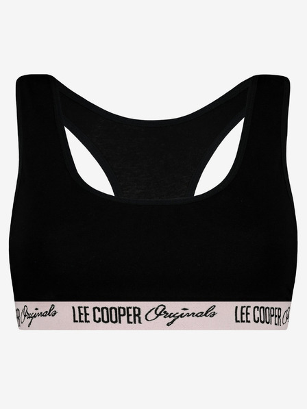 Lee Cooper Sport Büstenhalter