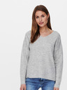 ONLY Camilla Pullover