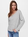 ONLY Camilla Pullover