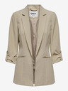 ONLY Kayle-Orleen Blazer