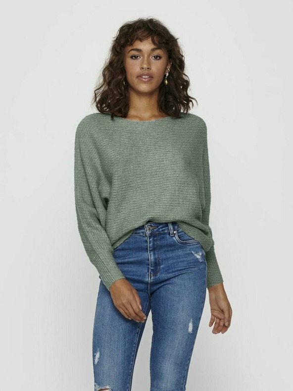 ONLY Daniella Pullover