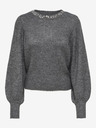 ONLY Elsa Pullover