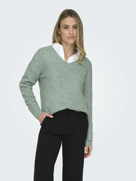 ONLY Camilla Pullover