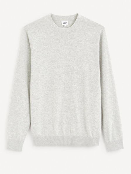 Celio Decoton Pullover