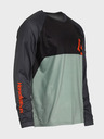Horsefeathers T-Shirt