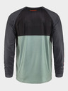 Horsefeathers T-Shirt