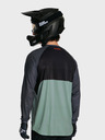 Horsefeathers T-Shirt