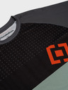 Horsefeathers T-Shirt