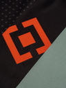 Horsefeathers T-Shirt