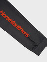 Horsefeathers T-Shirt