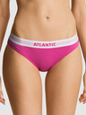 Atlantic Unterhose 3 St.