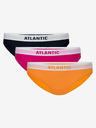 Atlantic Unterhose 3 St.