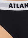 Atlantic Unterhose 3 St.