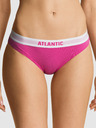 Atlantic Unterhose 3 St.