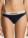 Atlantic Unterhose 3 St.