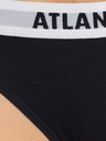 Atlantic Unterhose 3 St.