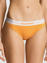 Atlantic Unterhose 3 St.