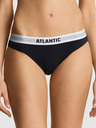 Atlantic Unterhose 3 St.