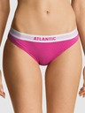 Atlantic Unterhose 3 St.