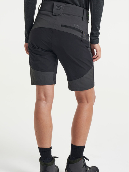 Tenson Himalaya Stretch Shorts