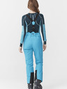 Tenson Ruby Hose