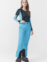Tenson Ruby Hose