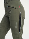 Tenson Touring Softshell Hose