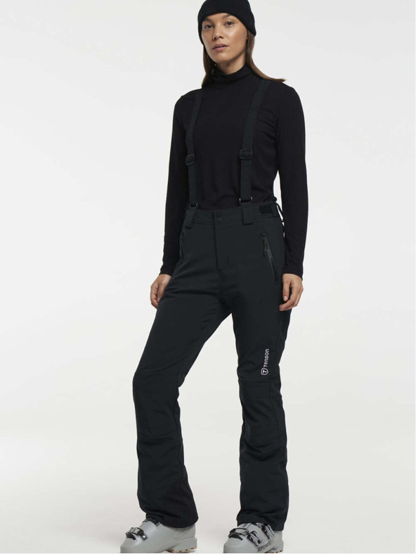 Tenson Softshell Pants